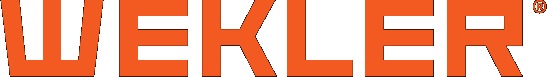 Wekler